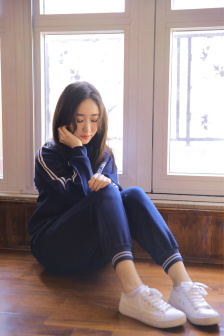 小bbwbbbw
